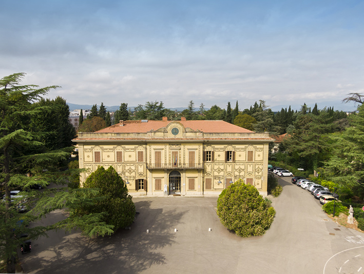 Master e corsi post laurea ancora aperte le iscrizioni ad alcuni