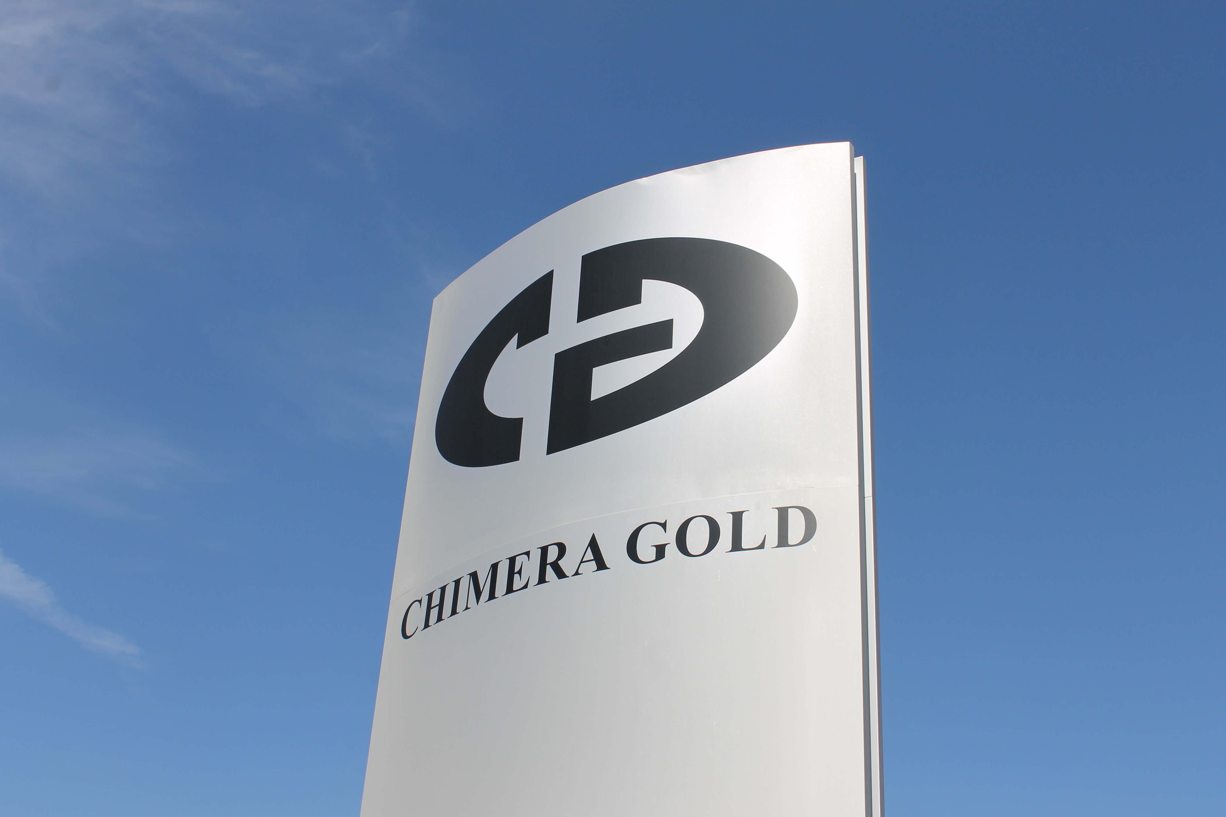 Chimera Gold cresce e cerca risorse umane da inserire nel proprio