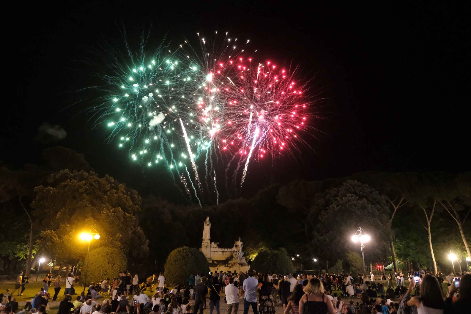 Week end di eventi per i festeggiamenti in onore di San Donato