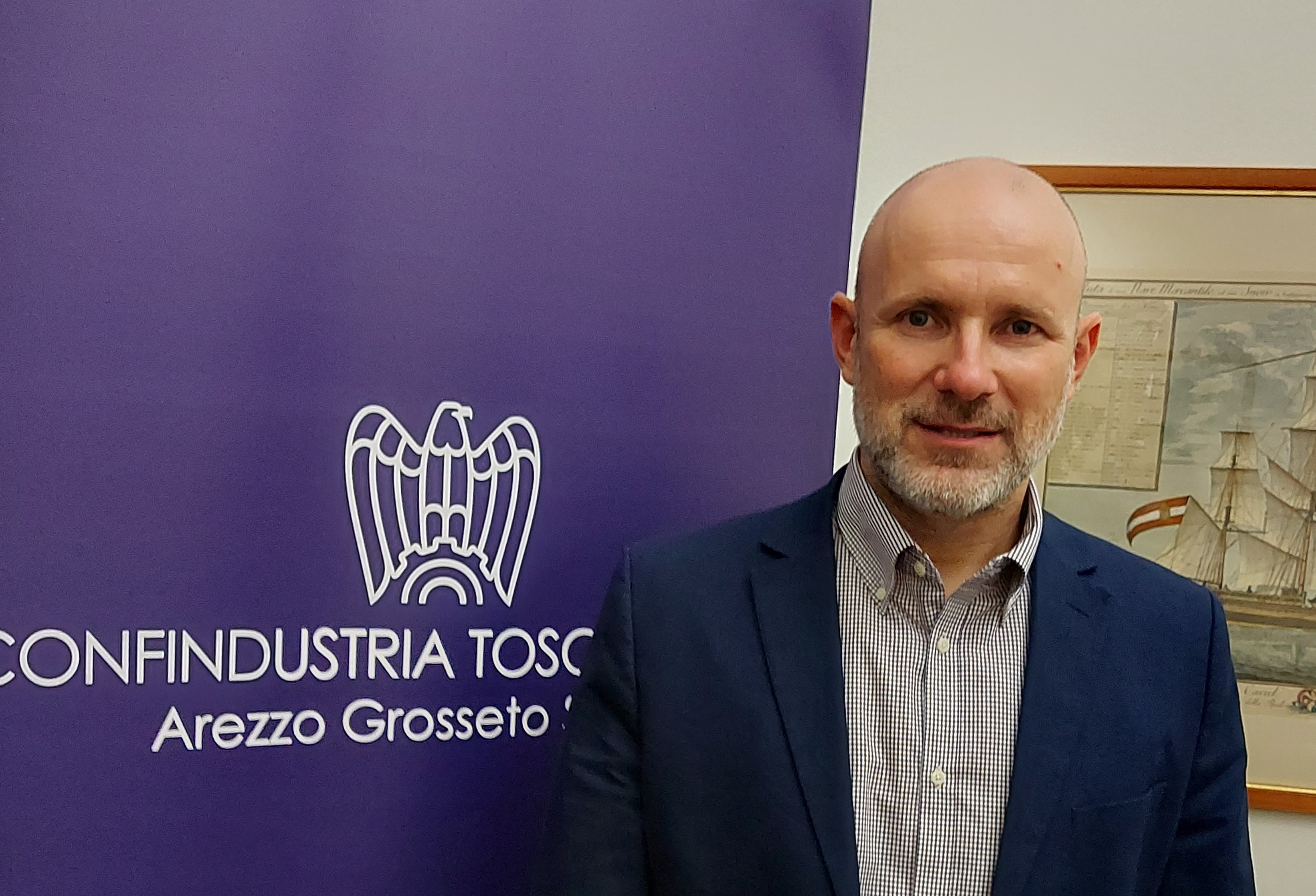 Orientamento professioni digitali Confindustria porta gli