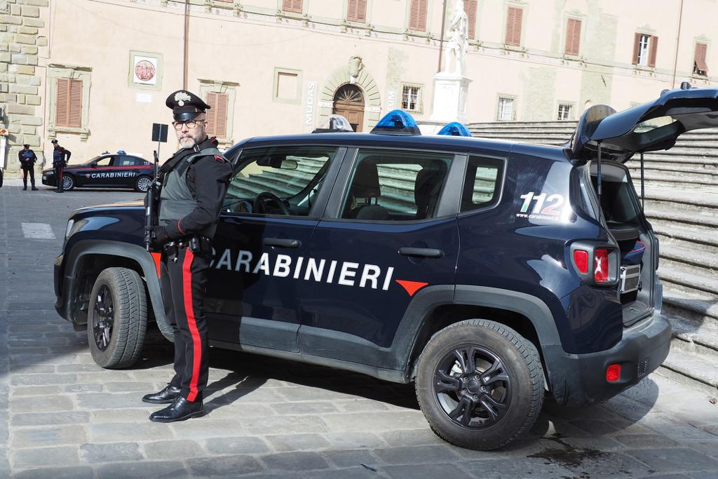 Estate tempo di truffe un decalogo per la prevenzione. I