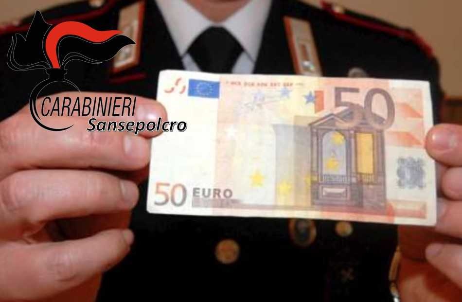 Con soli duemila euro banconote per 35mila: oscurati i canali Telegram che  vendono soldi falsi. Oltre 400mila gli iscritti