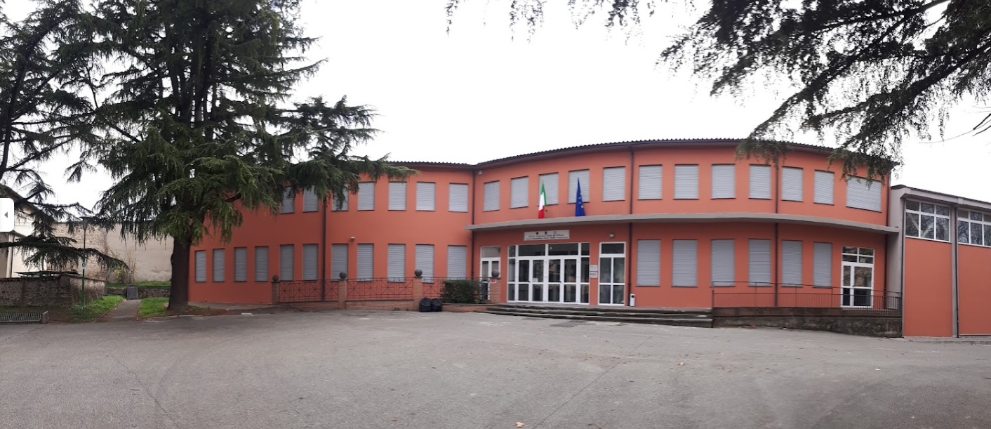 Al via il Liceo del made in Italy. Dal 23 gennaio aperte le iscrizioni –  Fira