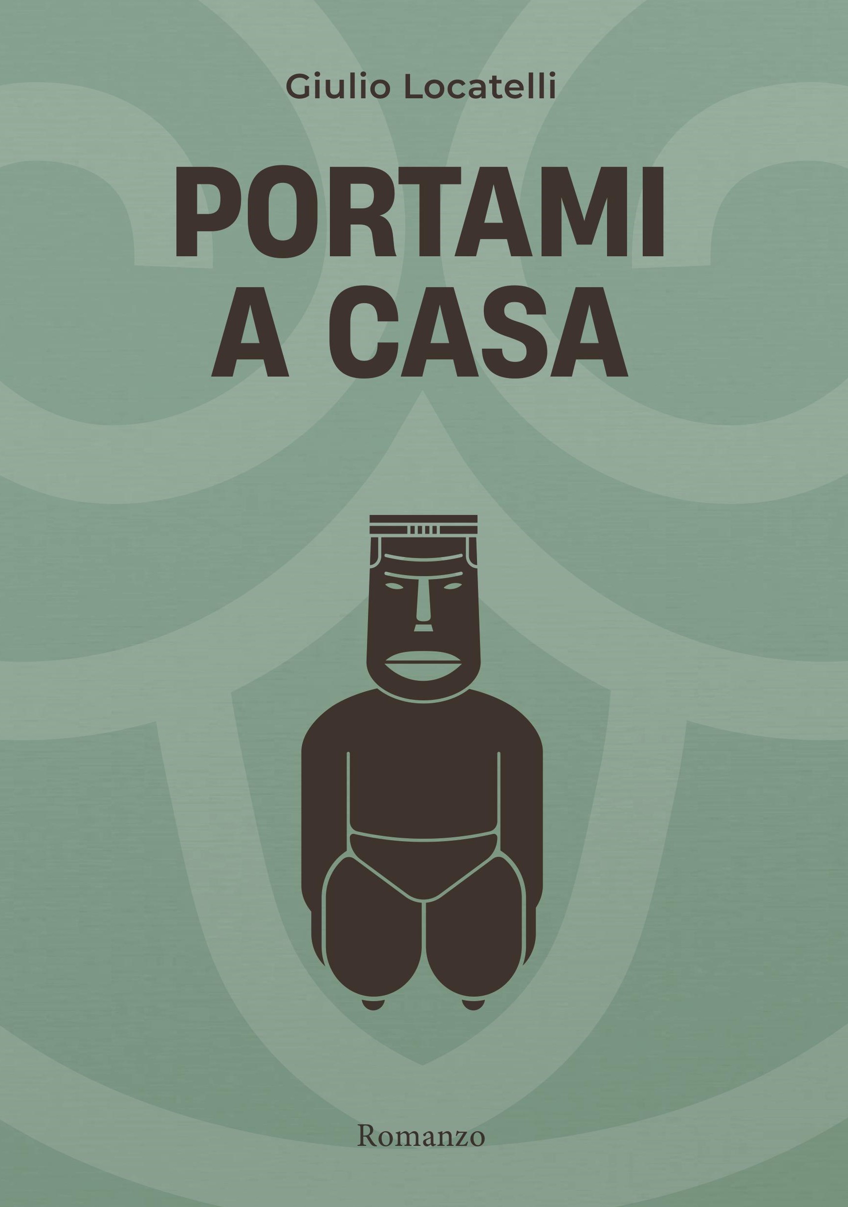 Portami a casa