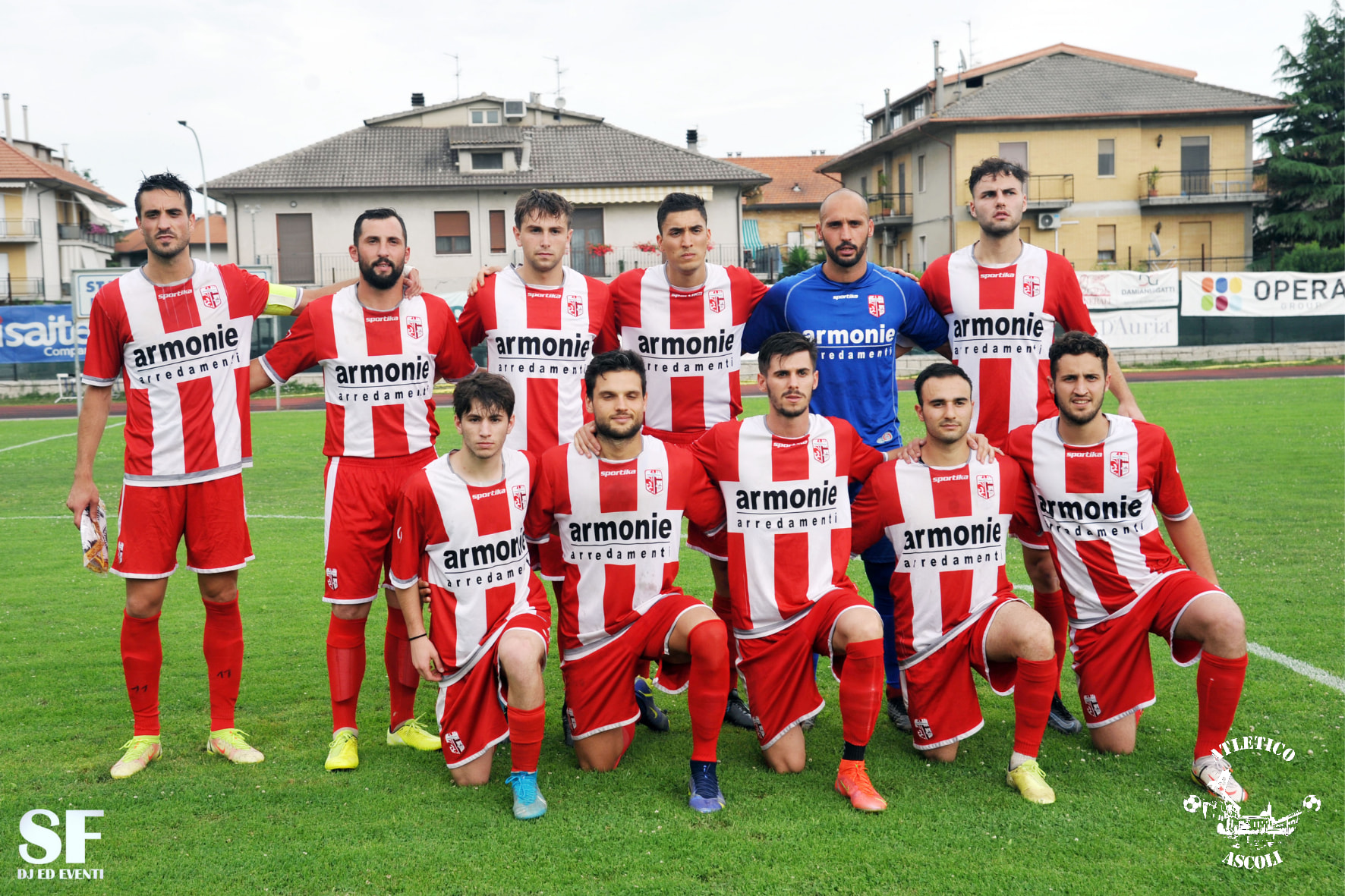 LIVE, MODENA-BENEVENTO 1-1: GOL CAPOLAVORO DI DIAW