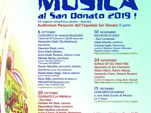 a3 san donato ottobre 2019.jpg