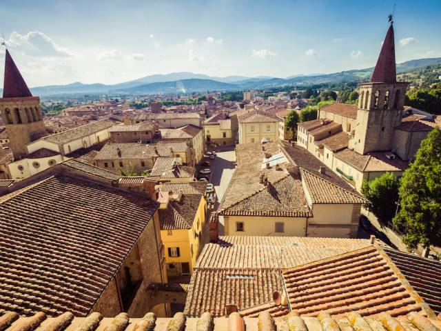 Sansepolcro-Panorama-.jpg