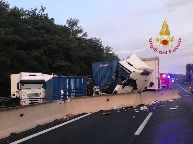 incidente A1_9.jpg