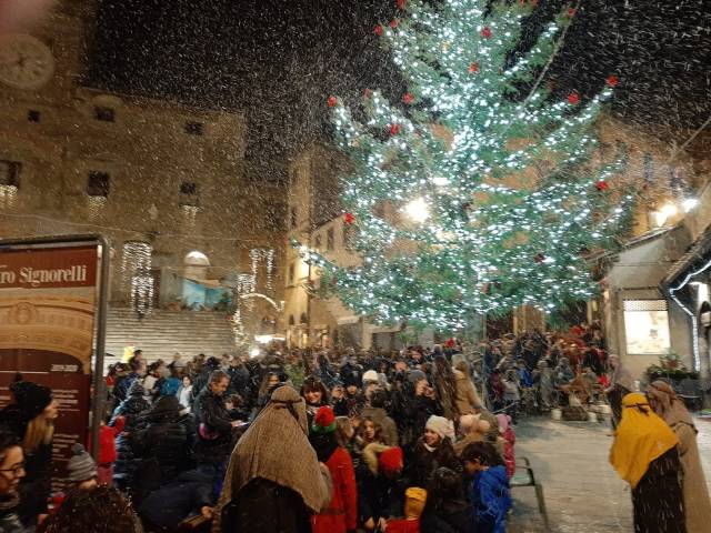 Neve in piazza 2.jpg