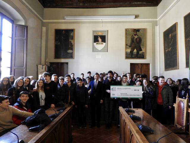 premiazione_ecoquiz_sansepolcro.jpg