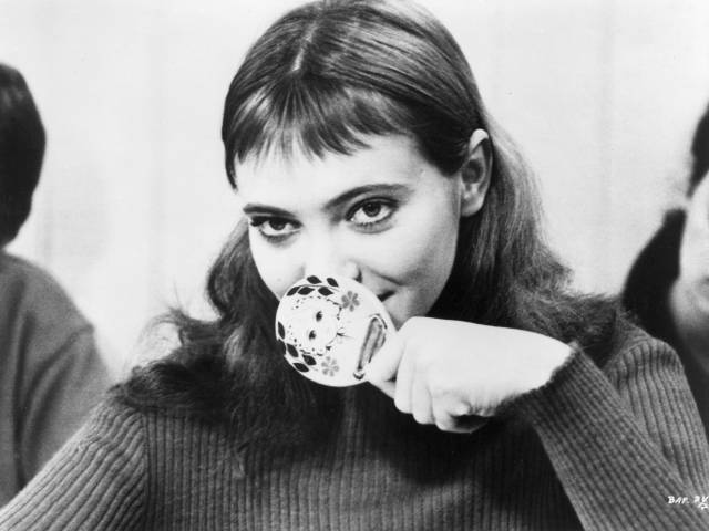 Anna Karina_Bande à part.jpg