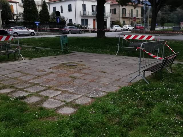 Giardini chiusi 1.jpeg