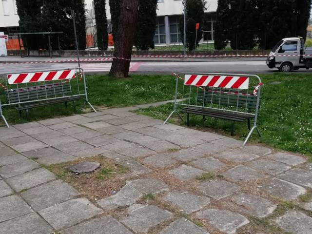 Giardini chiusi 3.jpeg