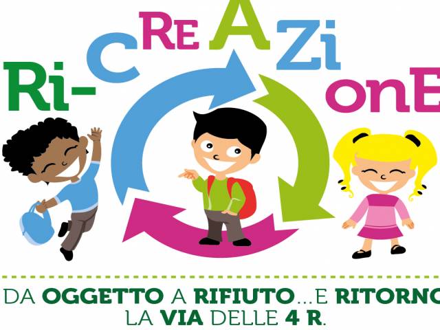 logo Ri-Creazione.jpg