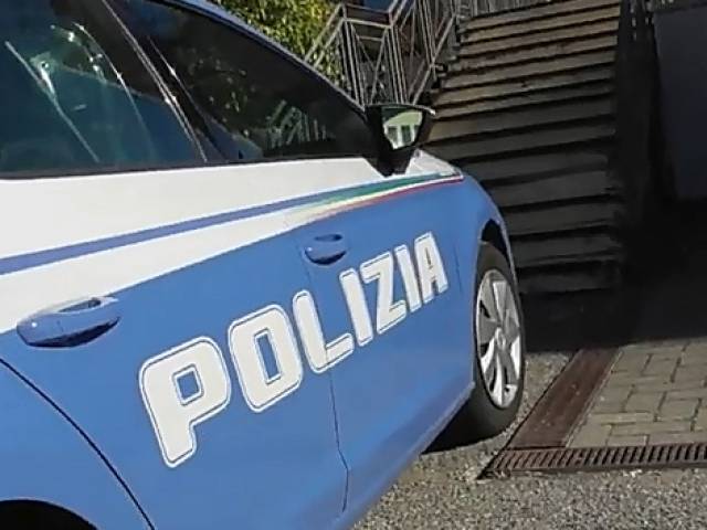 Polizia6.jpg