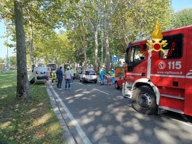 incidente_Arezzo3.jpg