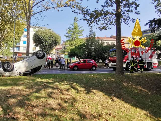 incidente_Arezzo1.jpg