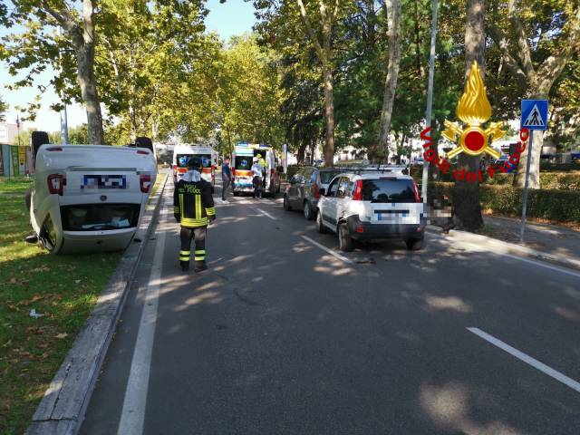 incidente_Arezzo2.jpg