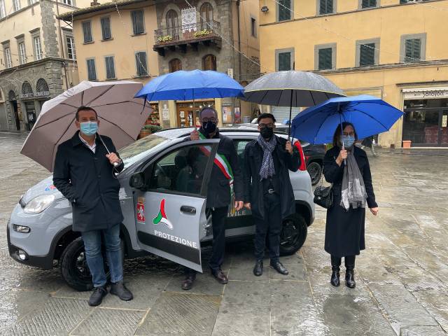 cortona roberto banelli meoni storchi daniela banelli - donazione auto.JPG.JPG