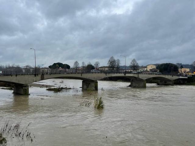 arno a san giovanni valdarno.jpg