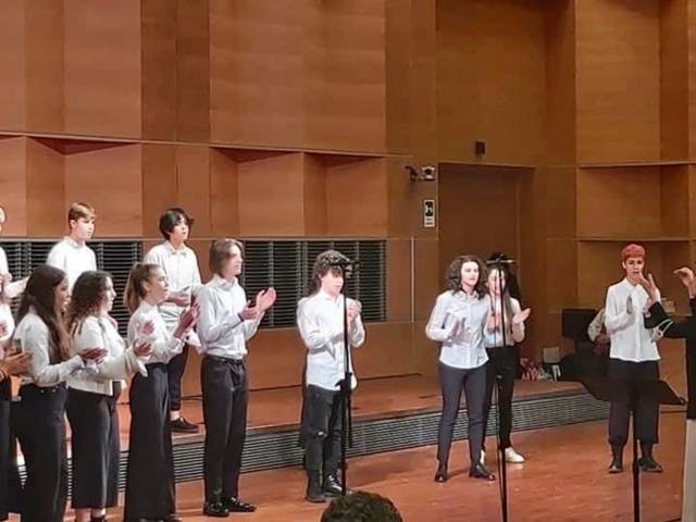 Liceo Petrarca - Concerto Liceo Musicale (1).jpg