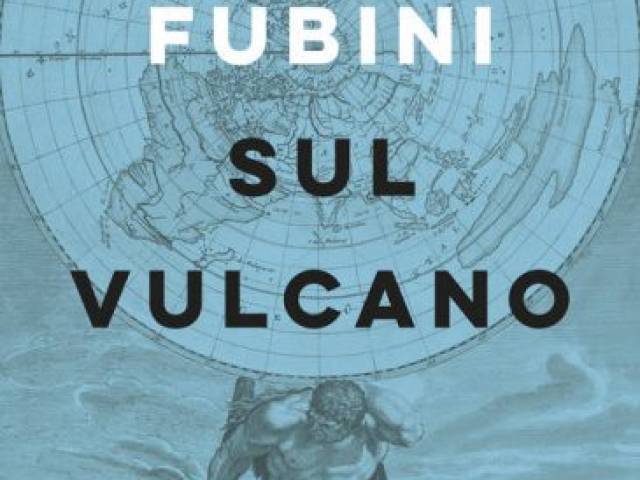 federico-fubini-sul-vulcano-9788830453739-365x540.jpg