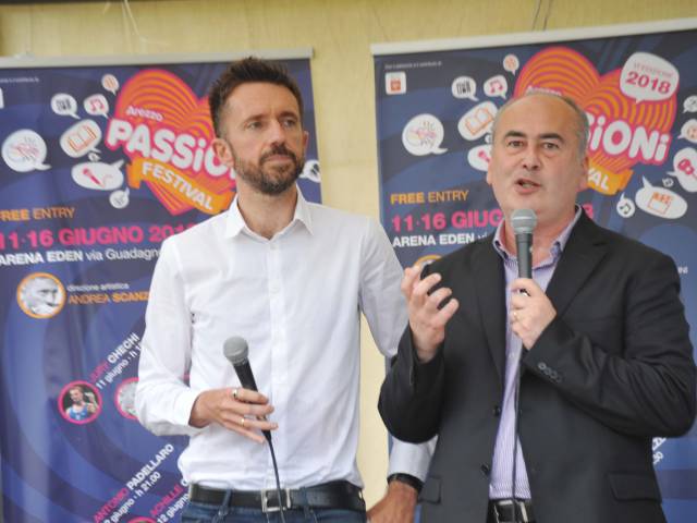 passioni_festival_yuri_chechi_andrea_scanzi (7).jpg