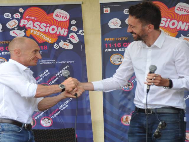 passioni_festival_yuri_chechi_andrea_scanzi (8).jpg