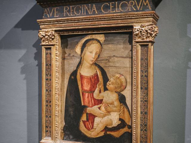 008-fcrf-terre-uffizi-anghiari-ph-stefano-casati--00334_websize.jpg