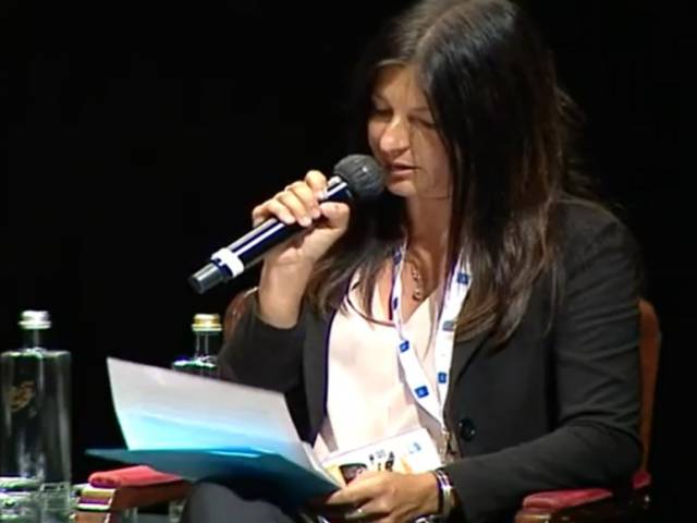 INTERVENTO STEFANI1.jpg