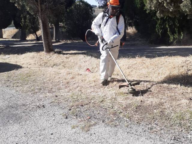 cimiteri cortona_3.jpeg