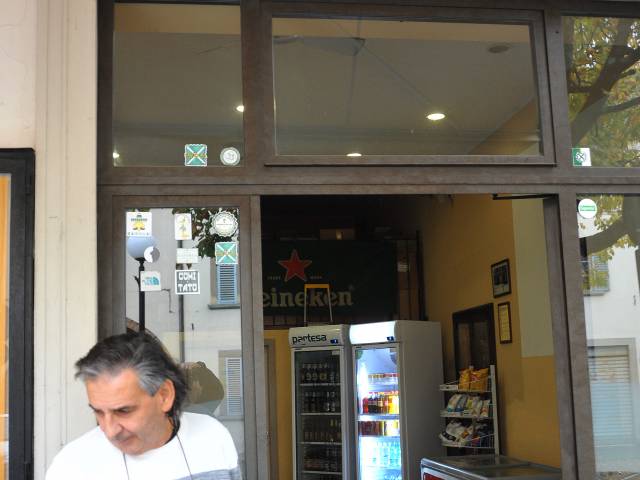 furto-bar-la-piazzetta (8).jpg