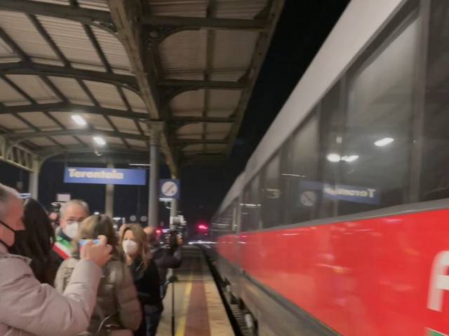 frecciarossa terontola 22 01.jpeg