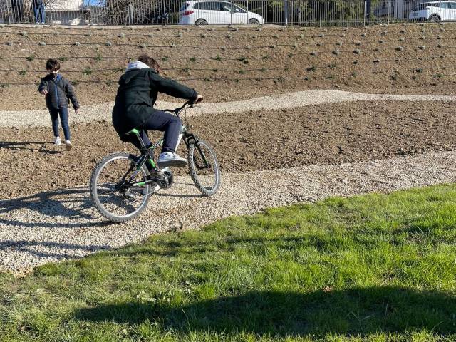 inaugurazione parco camucia 47.jpg