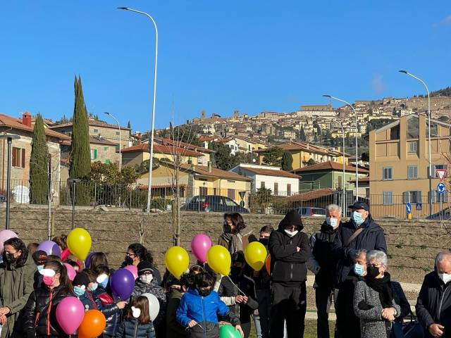 inaugurazione parco camucia 43.jpg