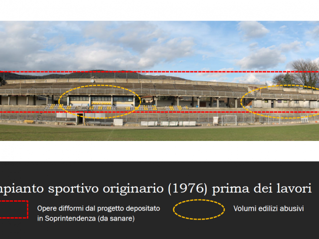 impianto sportivo .png