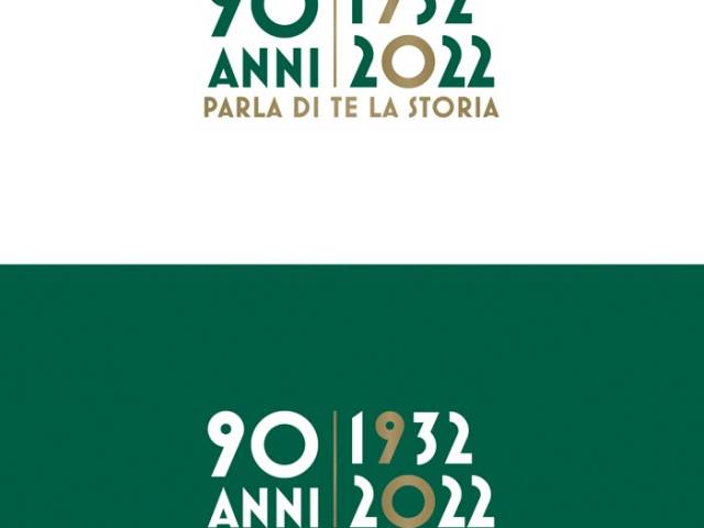 Logo 90 anni.jpg