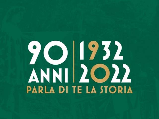 logo 90 anni web ok.jpg