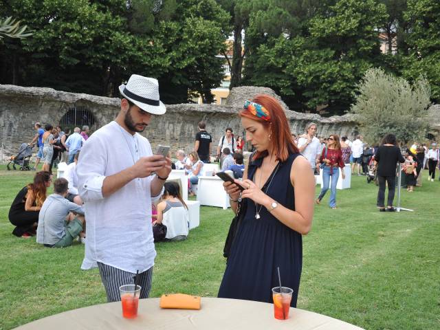 Arezzo-anfiteatro-aperitivo-estate (12).jpg