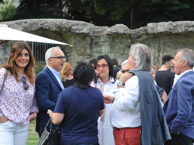 Arezzo-anfiteatro-aperitivo-estate (15).jpg