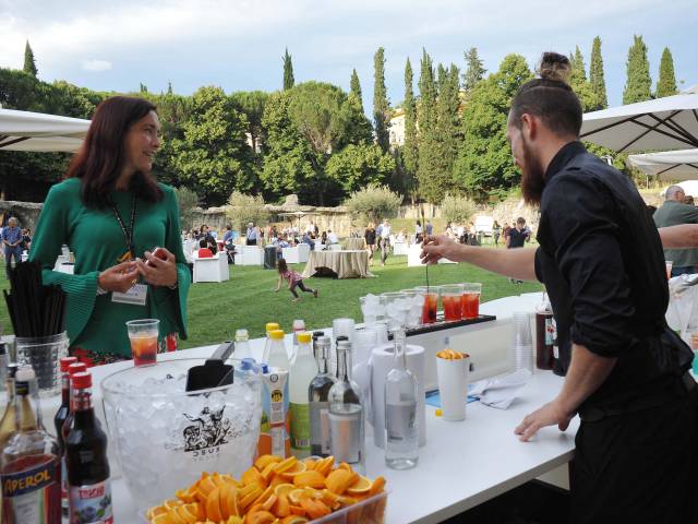 Arezzo-anfiteatro-aperitivo-estate (7).jpg