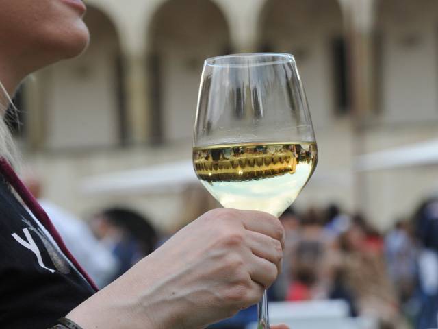 Arezzo-anfiteatro-aperitivo-estate (21).jpg