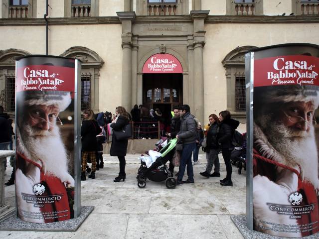 Casa di Babbo Natale.jpg