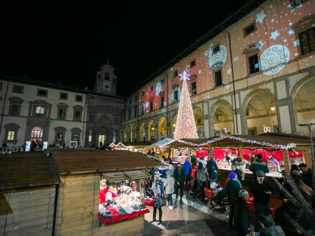 Mercatini di Natale.jpg