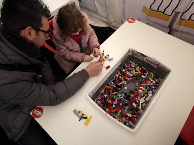 Lego Brick Art.jpg