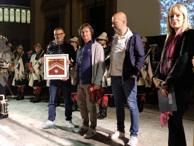 serata_museo_amaranto27.jpeg