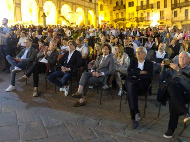 serata_museo_amaranto16.jpeg