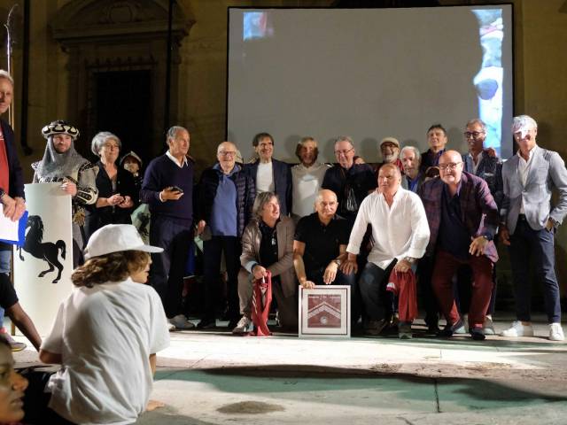 serata_museo_amaranto29.jpeg