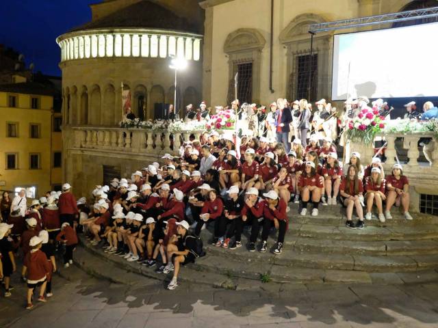 serata_museo_amaranto18.jpeg