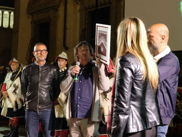 serata_museo_amaranto28.jpeg